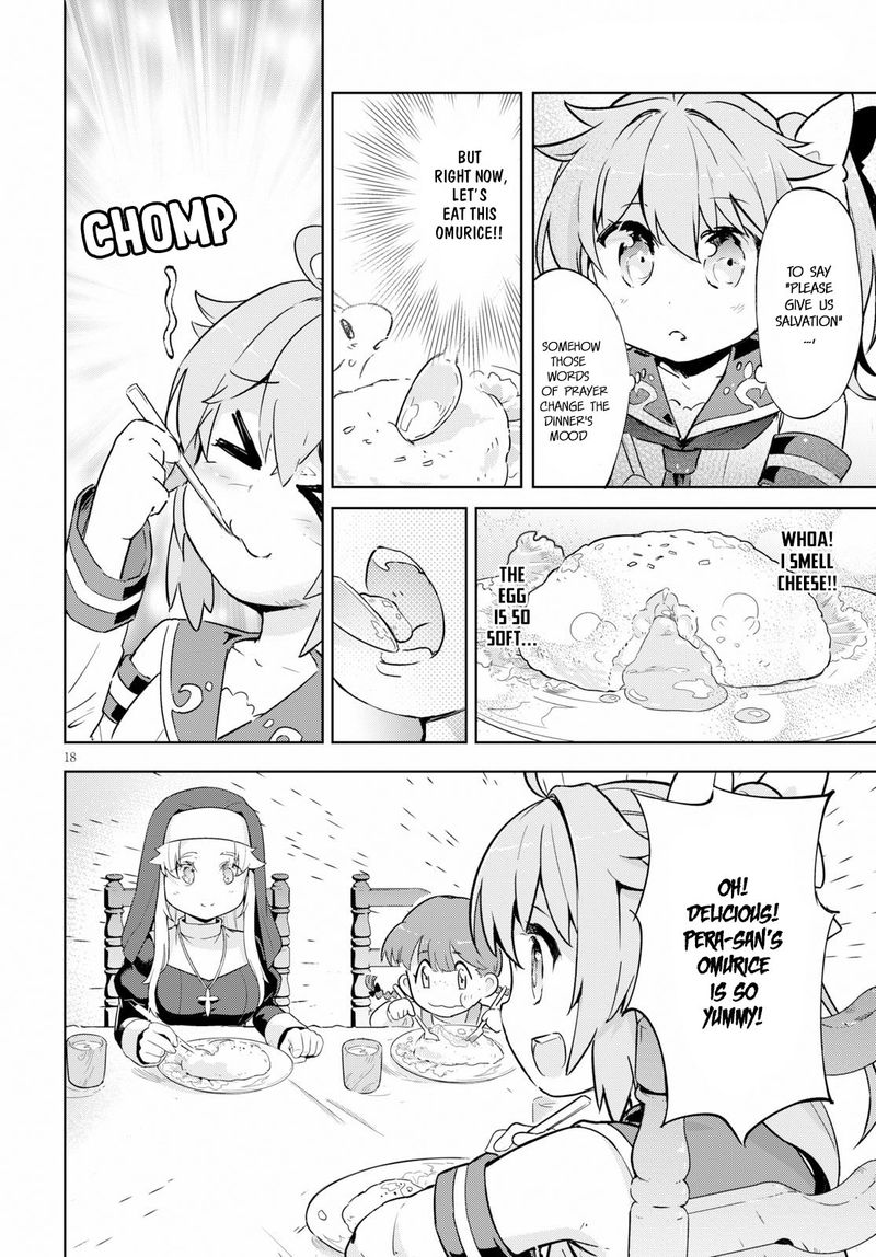 Kenshi O Mezashite Nyugaku Shitanoni Maho Tekisei 9999 Nandesukedo 23 18