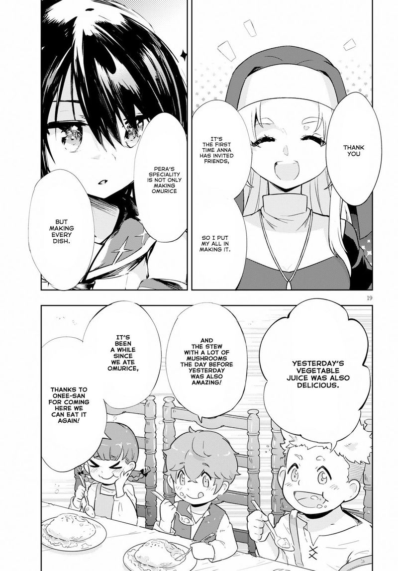 Kenshi O Mezashite Nyugaku Shitanoni Maho Tekisei 9999 Nandesukedo 23 19