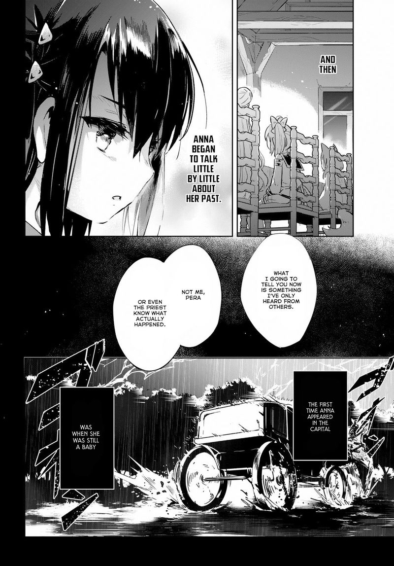 Kenshi O Mezashite Nyugaku Shitanoni Maho Tekisei 9999 Nandesukedo 23 24