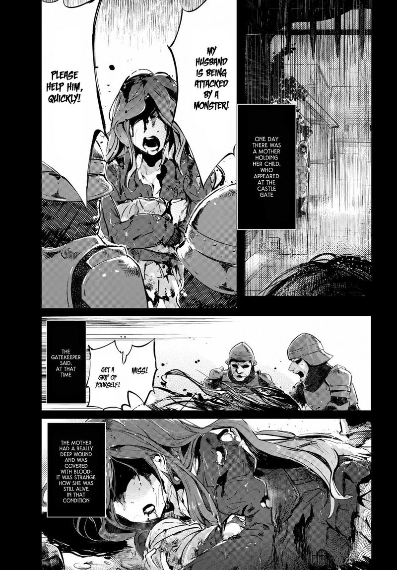 Kenshi O Mezashite Nyugaku Shitanoni Maho Tekisei 9999 Nandesukedo 23 25