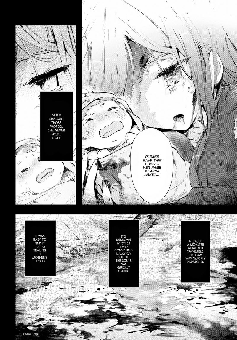 Kenshi O Mezashite Nyugaku Shitanoni Maho Tekisei 9999 Nandesukedo 23 26