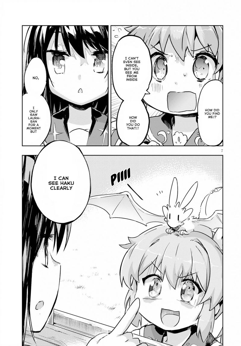 Kenshi O Mezashite Nyugaku Shitanoni Maho Tekisei 9999 Nandesukedo 23 7