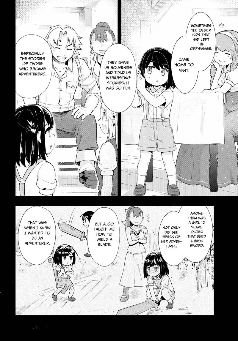 Kenshi O Mezashite Nyugaku Shitanoni Maho Tekisei 9999 Nandesukedo 24 2