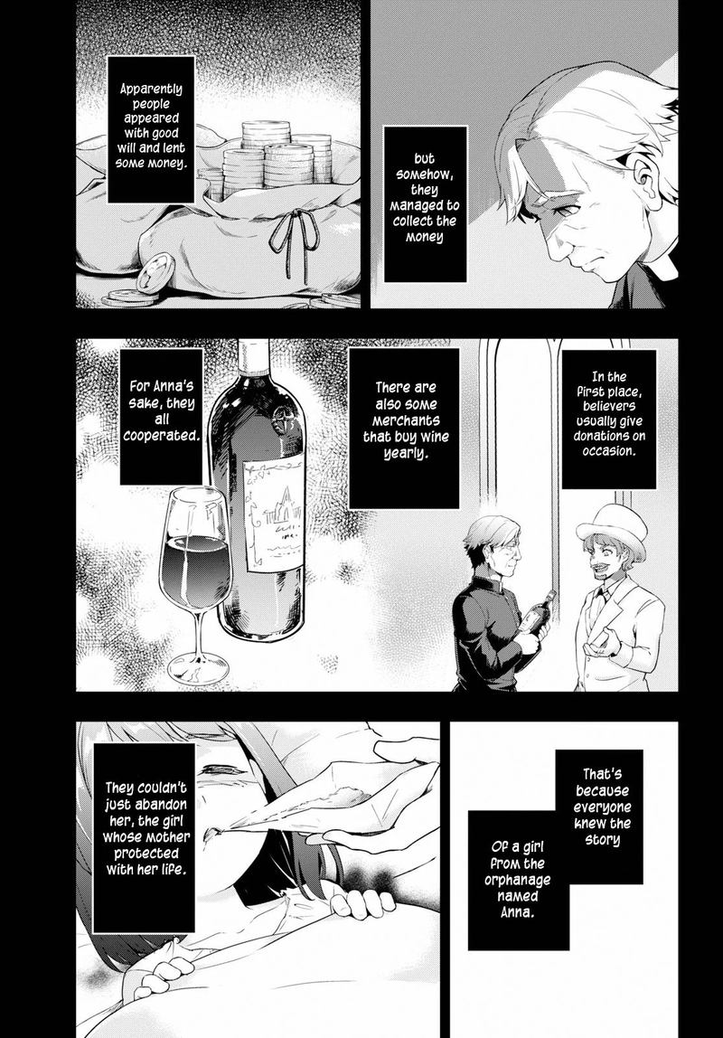 Kenshi O Mezashite Nyugaku Shitanoni Maho Tekisei 9999 Nandesukedo 24 7