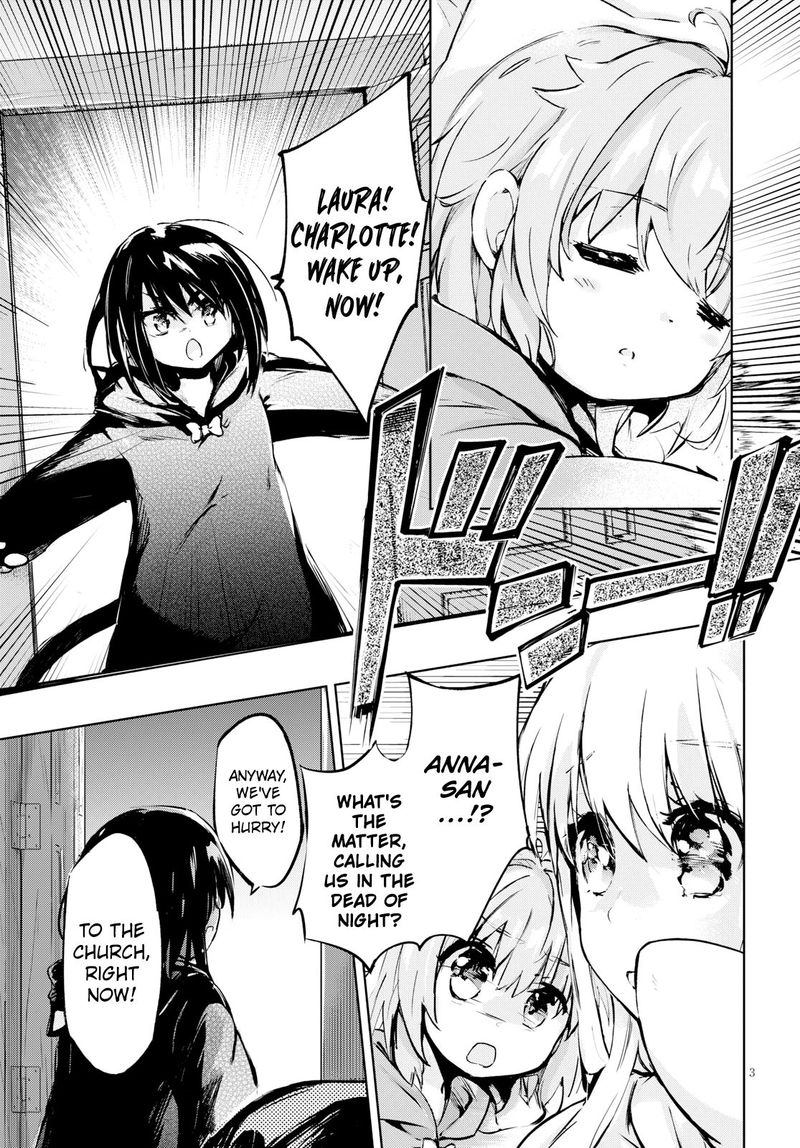 Kenshi O Mezashite Nyugaku Shitanoni Maho Tekisei 9999 Nandesukedo 26 3