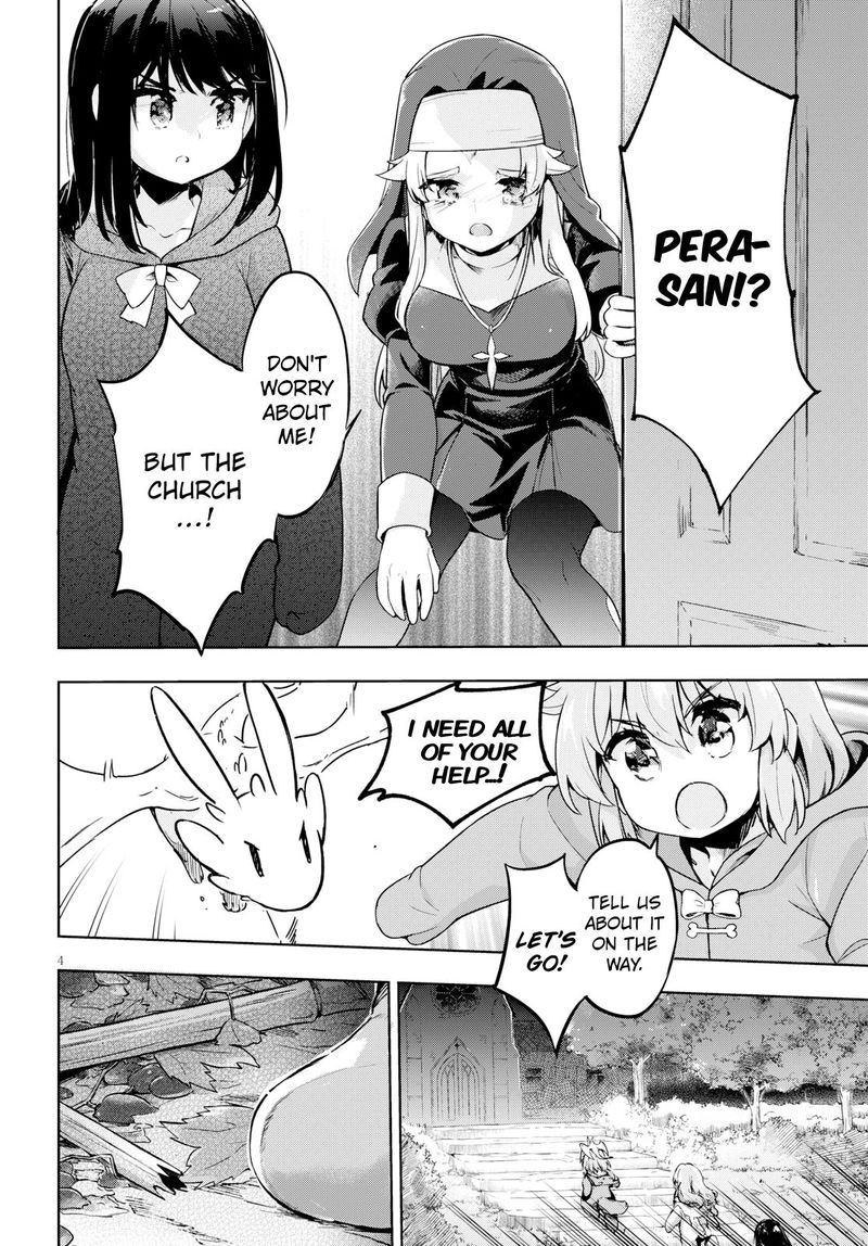 Kenshi O Mezashite Nyugaku Shitanoni Maho Tekisei 9999 Nandesukedo 26 4