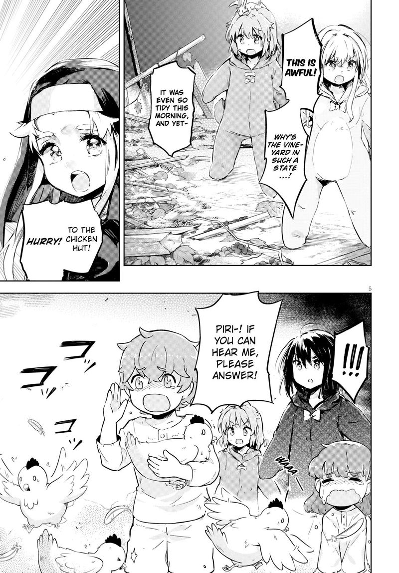 Kenshi O Mezashite Nyugaku Shitanoni Maho Tekisei 9999 Nandesukedo 26 5