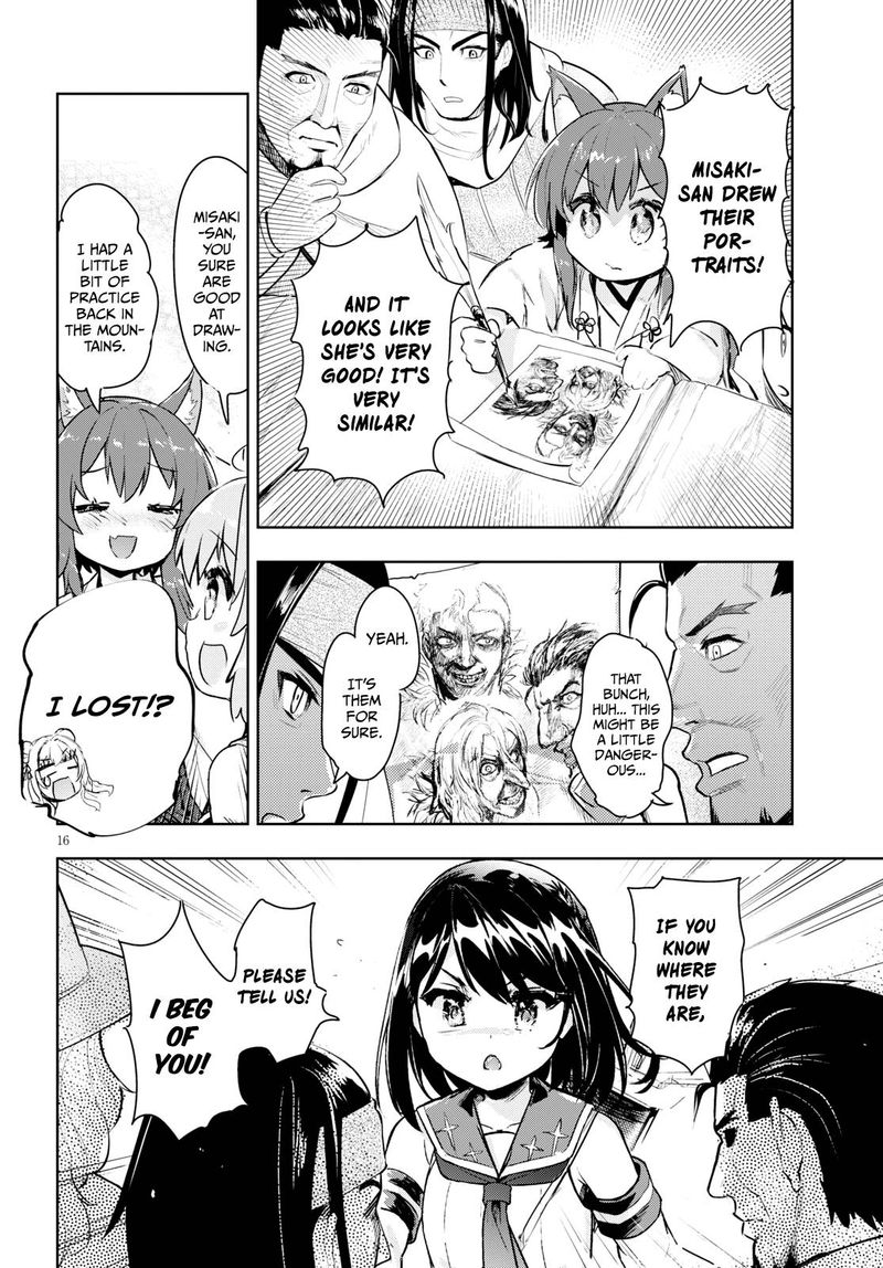 Kenshi O Mezashite Nyugaku Shitanoni Maho Tekisei 9999 Nandesukedo 27 16
