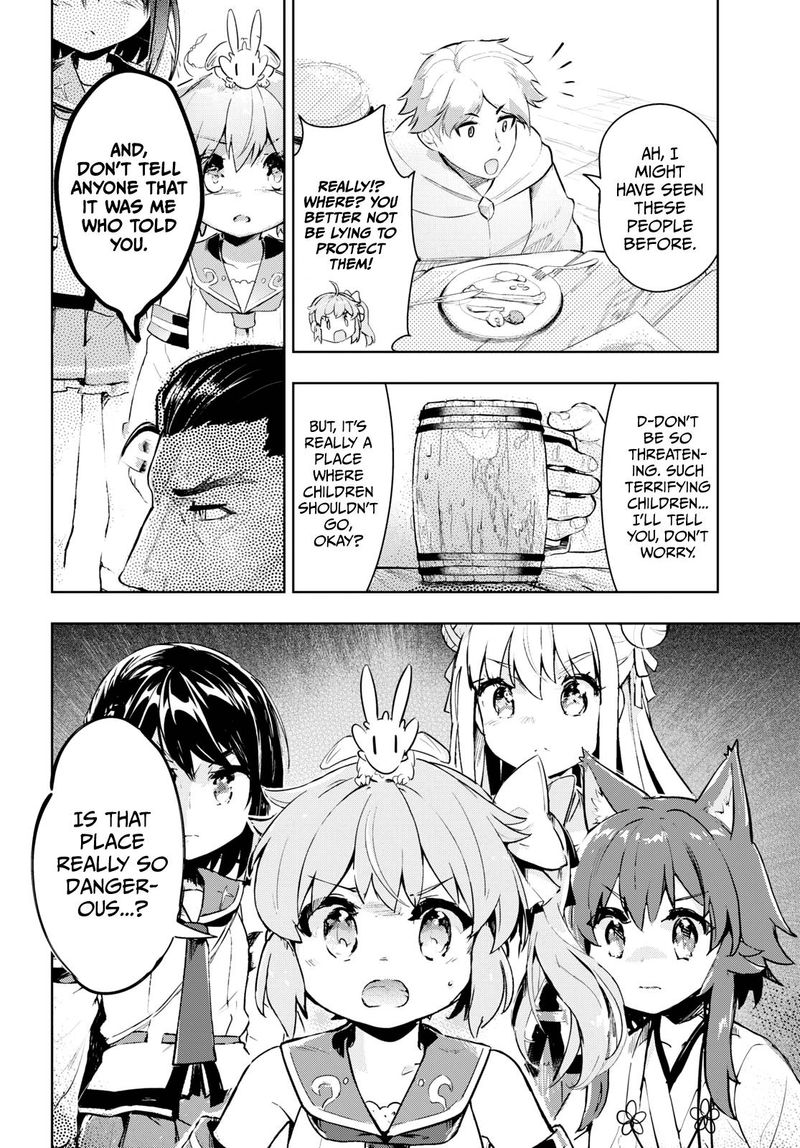 Kenshi O Mezashite Nyugaku Shitanoni Maho Tekisei 9999 Nandesukedo 27 18