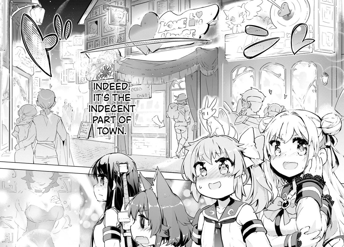 Kenshi O Mezashite Nyugaku Shitanoni Maho Tekisei 9999 Nandesukedo 27 20