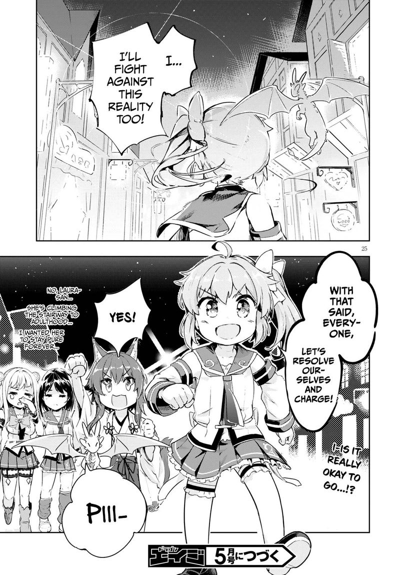 Kenshi O Mezashite Nyugaku Shitanoni Maho Tekisei 9999 Nandesukedo 27 24