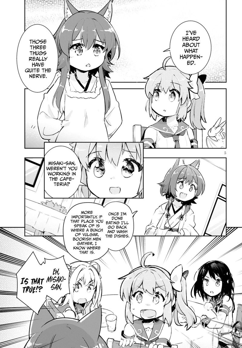 Kenshi O Mezashite Nyugaku Shitanoni Maho Tekisei 9999 Nandesukedo 27 5