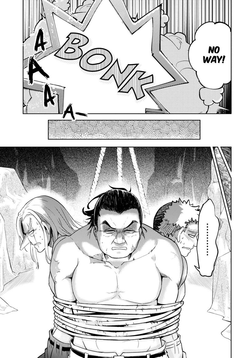 Kenshi O Mezashite Nyugaku Shitanoni Maho Tekisei 9999 Nandesukedo 28 15
