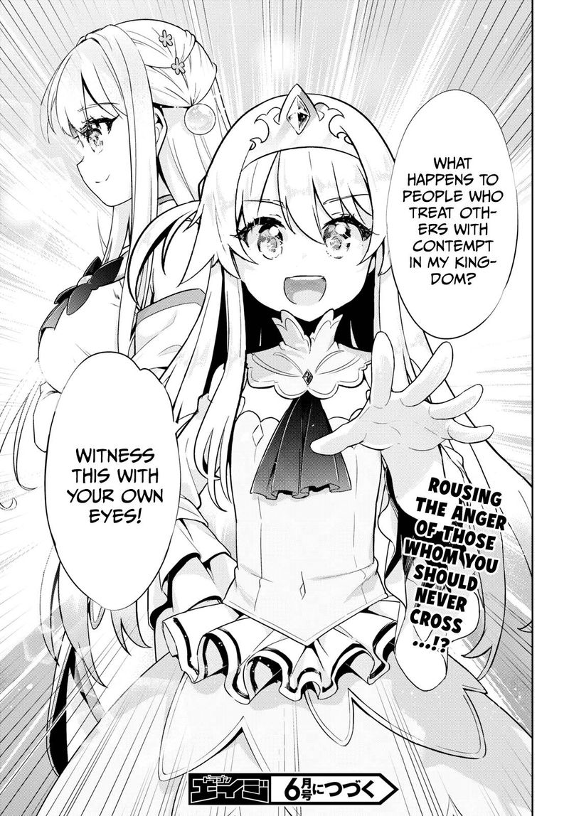 Kenshi O Mezashite Nyugaku Shitanoni Maho Tekisei 9999 Nandesukedo 28 31