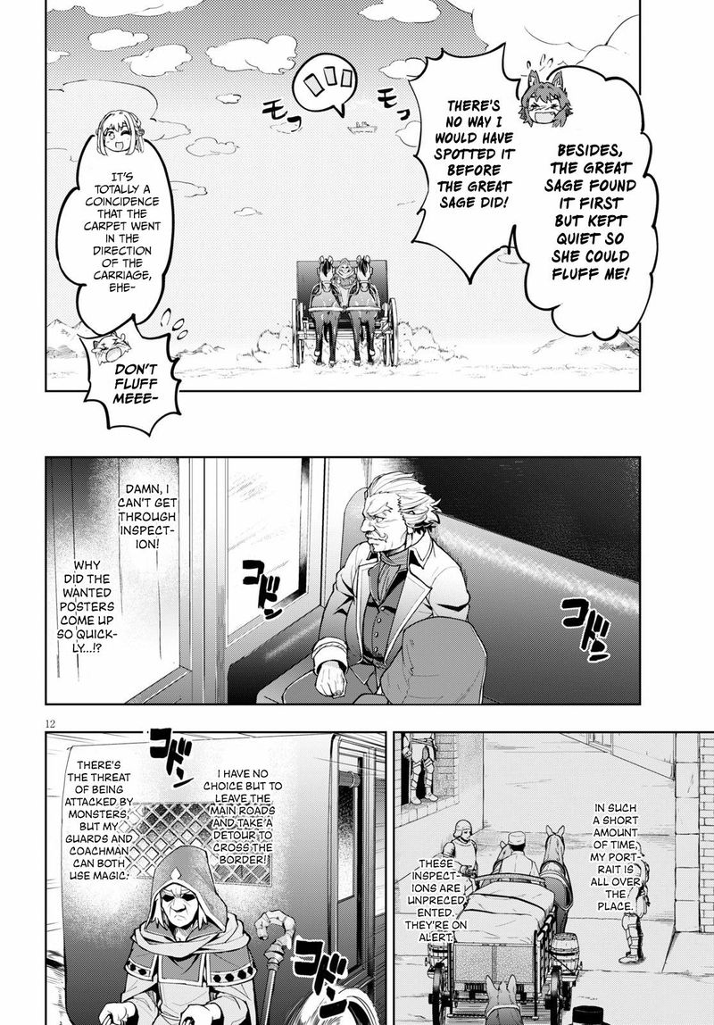 Kenshi O Mezashite Nyugaku Shitanoni Maho Tekisei 9999 Nandesukedo 29 12