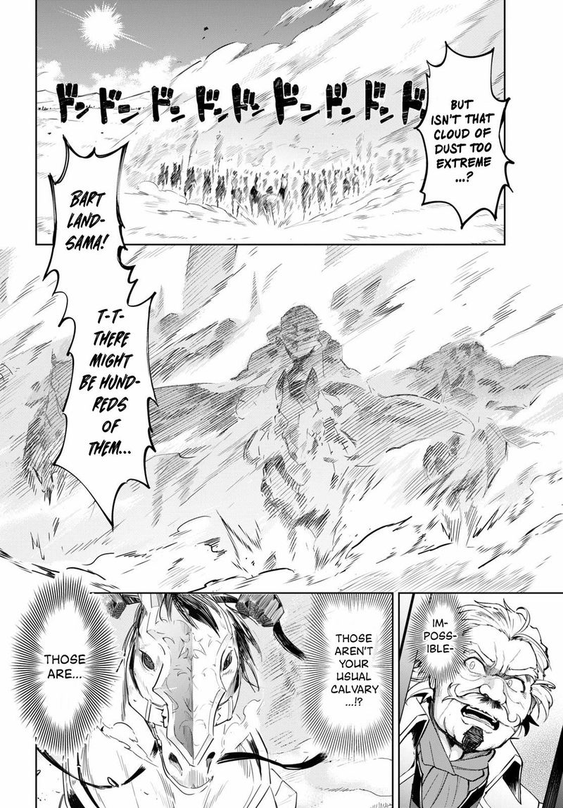 Kenshi O Mezashite Nyugaku Shitanoni Maho Tekisei 9999 Nandesukedo 29 14