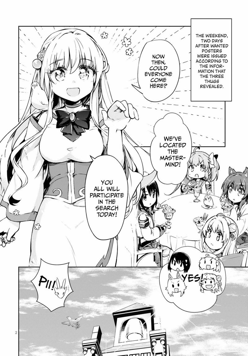 Kenshi O Mezashite Nyugaku Shitanoni Maho Tekisei 9999 Nandesukedo 29 2