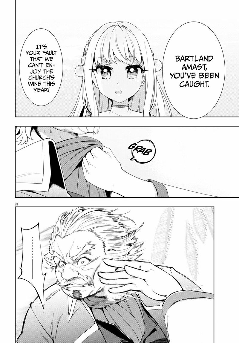 Kenshi O Mezashite Nyugaku Shitanoni Maho Tekisei 9999 Nandesukedo 29 24