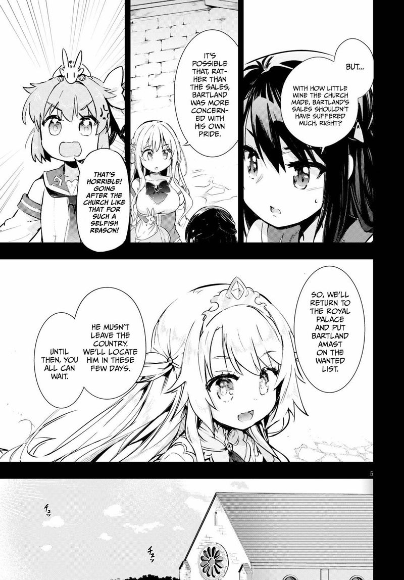 Kenshi O Mezashite Nyugaku Shitanoni Maho Tekisei 9999 Nandesukedo 29 5