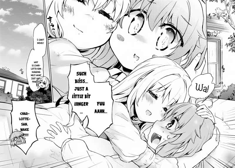 Kenshi O Mezashite Nyugaku Shitanoni Maho Tekisei 9999 Nandesukedo 3 31