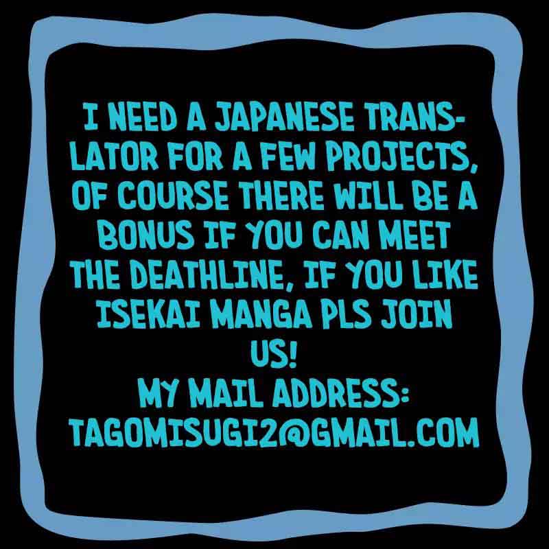 Kenshi O Mezashite Nyugaku Shitanoni Maho Tekisei 9999 Nandesukedo 3 34