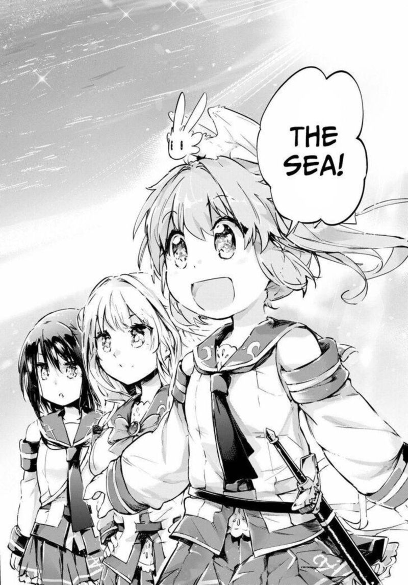 Kenshi O Mezashite Nyugaku Shitanoni Maho Tekisei 9999 Nandesukedo 30 15