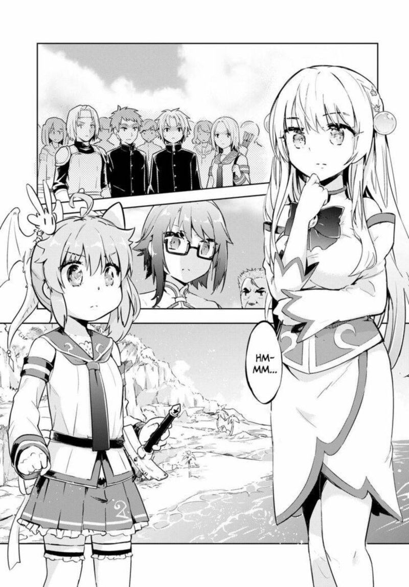 Kenshi O Mezashite Nyugaku Shitanoni Maho Tekisei 9999 Nandesukedo 30 30