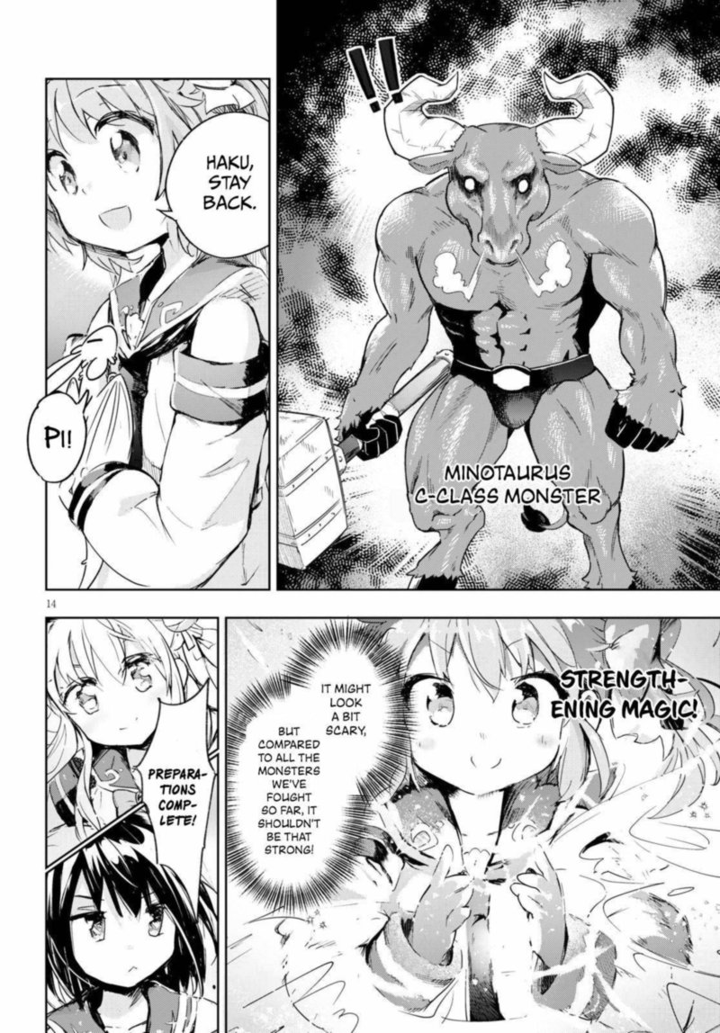 Kenshi O Mezashite Nyugaku Shitanoni Maho Tekisei 9999 Nandesukedo 31 14