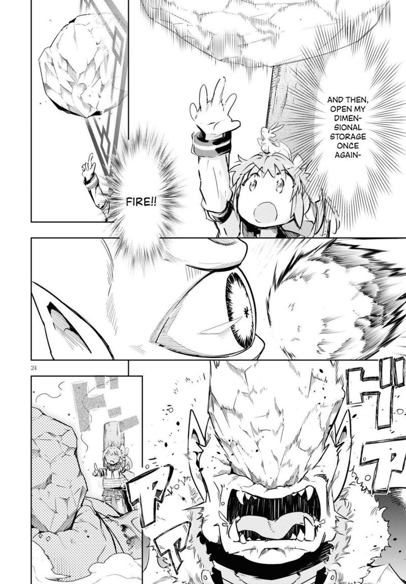 Kenshi O Mezashite Nyugaku Shitanoni Maho Tekisei 9999 Nandesukedo 33 25
