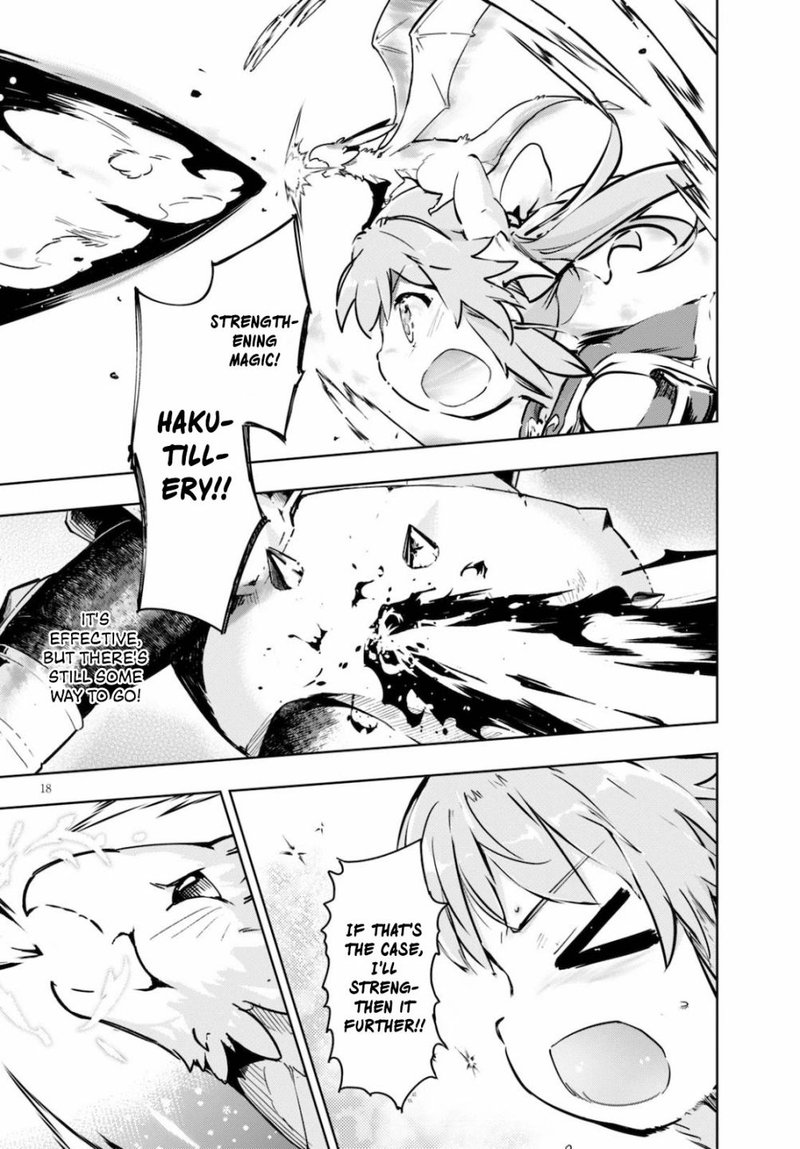 Kenshi O Mezashite Nyugaku Shitanoni Maho Tekisei 9999 Nandesukedo 34 17