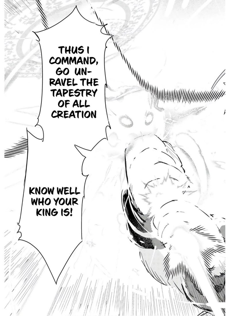 Kenshi O Mezashite Nyugaku Shitanoni Maho Tekisei 9999 Nandesukedo 35 21
