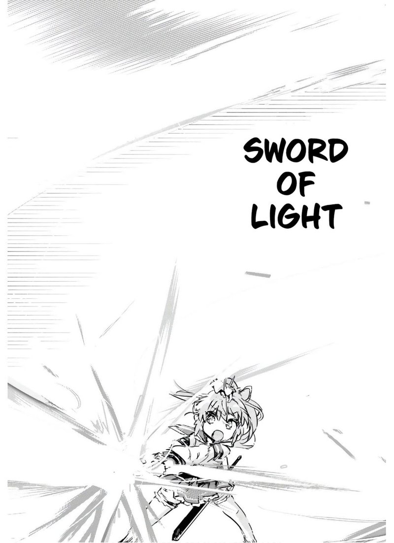 Kenshi O Mezashite Nyugaku Shitanoni Maho Tekisei 9999 Nandesukedo 35 22