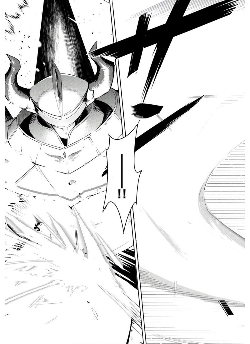 Kenshi O Mezashite Nyugaku Shitanoni Maho Tekisei 9999 Nandesukedo 35 23