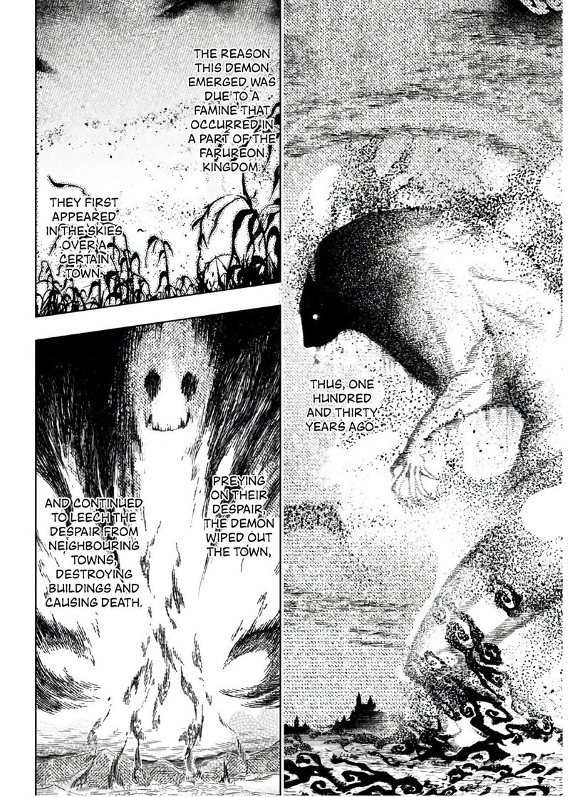 Kenshi O Mezashite Nyugaku Shitanoni Maho Tekisei 9999 Nandesukedo 36 15