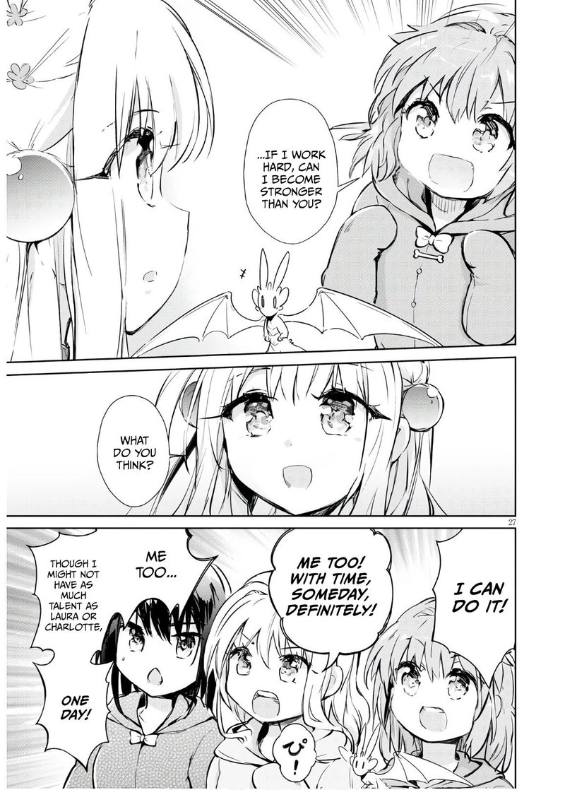 Kenshi O Mezashite Nyugaku Shitanoni Maho Tekisei 9999 Nandesukedo 36 27