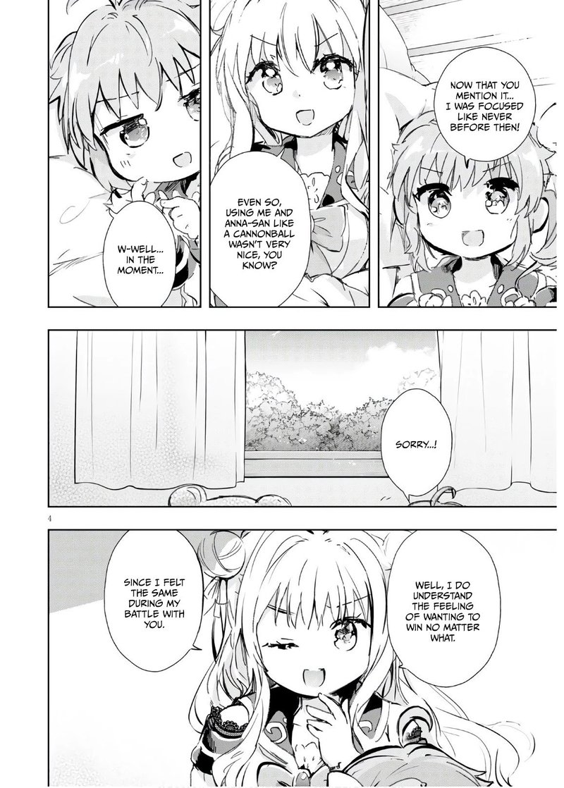 Kenshi O Mezashite Nyugaku Shitanoni Maho Tekisei 9999 Nandesukedo 36 4