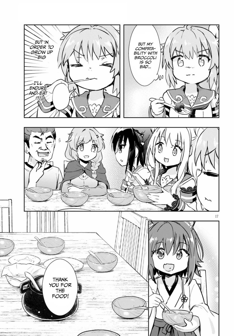 Kenshi O Mezashite Nyugaku Shitanoni Maho Tekisei 9999 Nandesukedo 38 17
