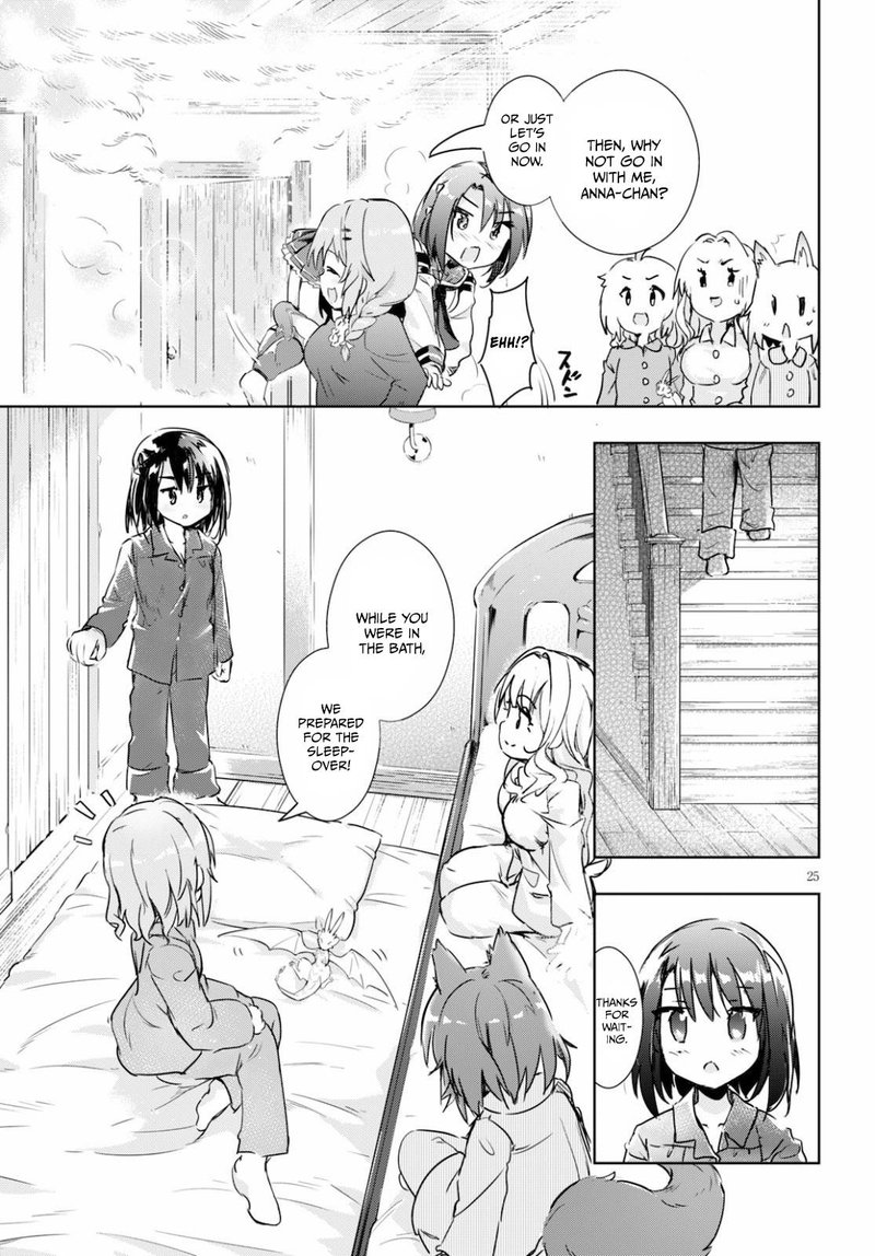 Kenshi O Mezashite Nyugaku Shitanoni Maho Tekisei 9999 Nandesukedo 38 25