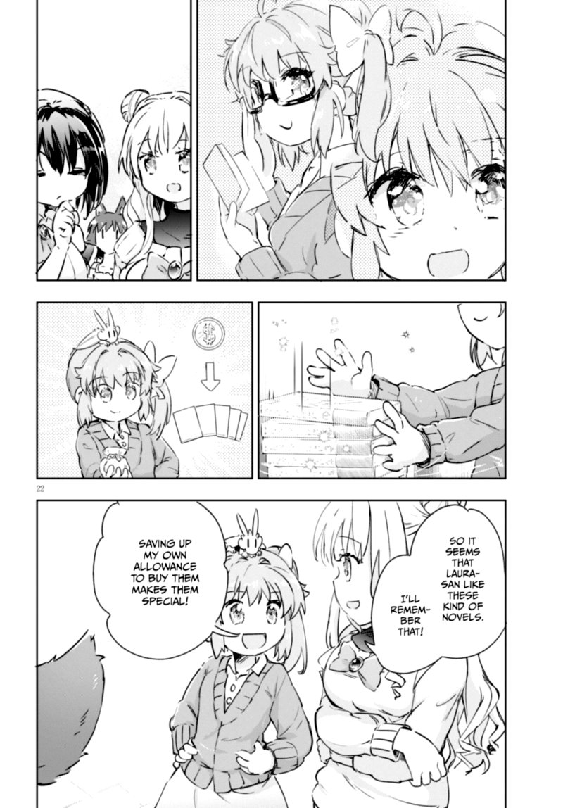 Kenshi O Mezashite Nyugaku Shitanoni Maho Tekisei 9999 Nandesukedo 39 22