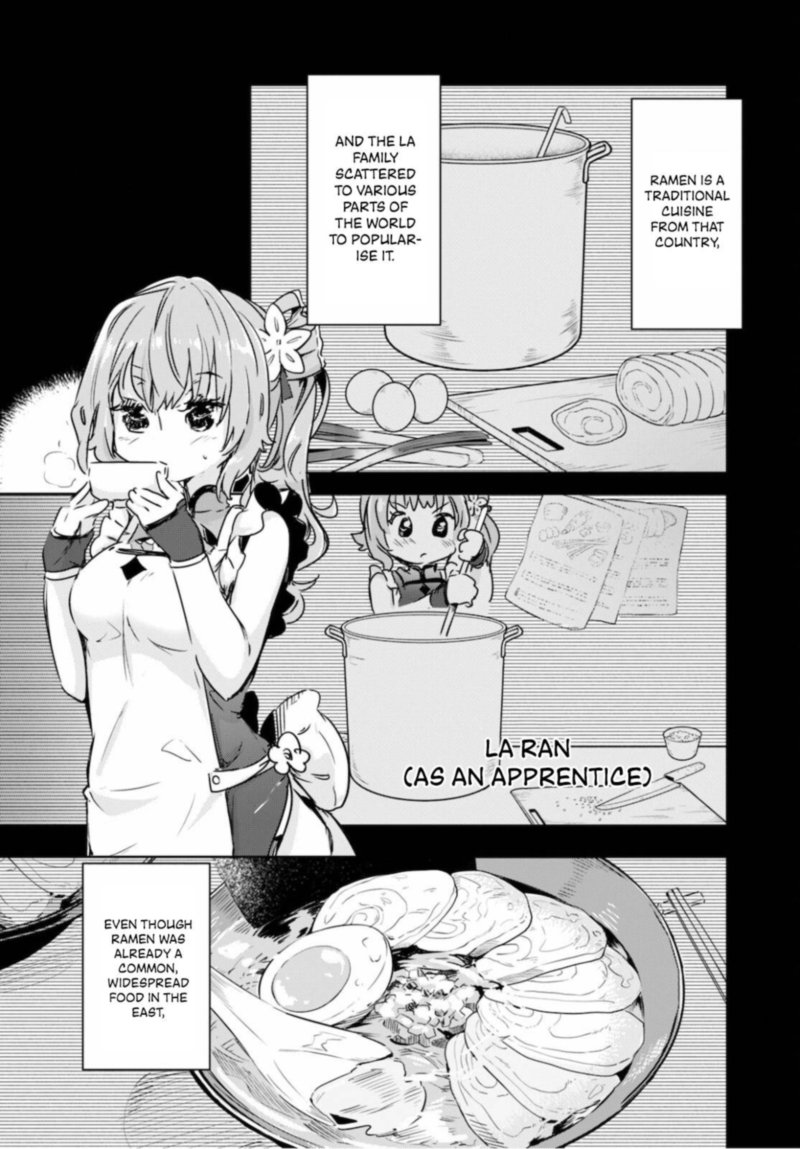 Kenshi O Mezashite Nyugaku Shitanoni Maho Tekisei 9999 Nandesukedo 40 20