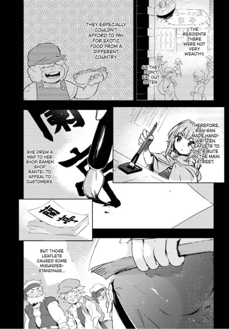 Kenshi O Mezashite Nyugaku Shitanoni Maho Tekisei 9999 Nandesukedo 40 23