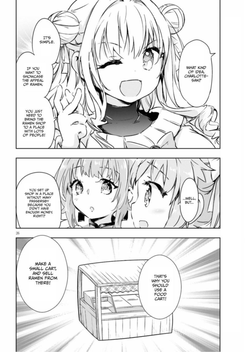 Kenshi O Mezashite Nyugaku Shitanoni Maho Tekisei 9999 Nandesukedo 40 26