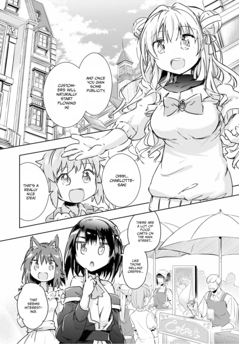 Kenshi O Mezashite Nyugaku Shitanoni Maho Tekisei 9999 Nandesukedo 40 27
