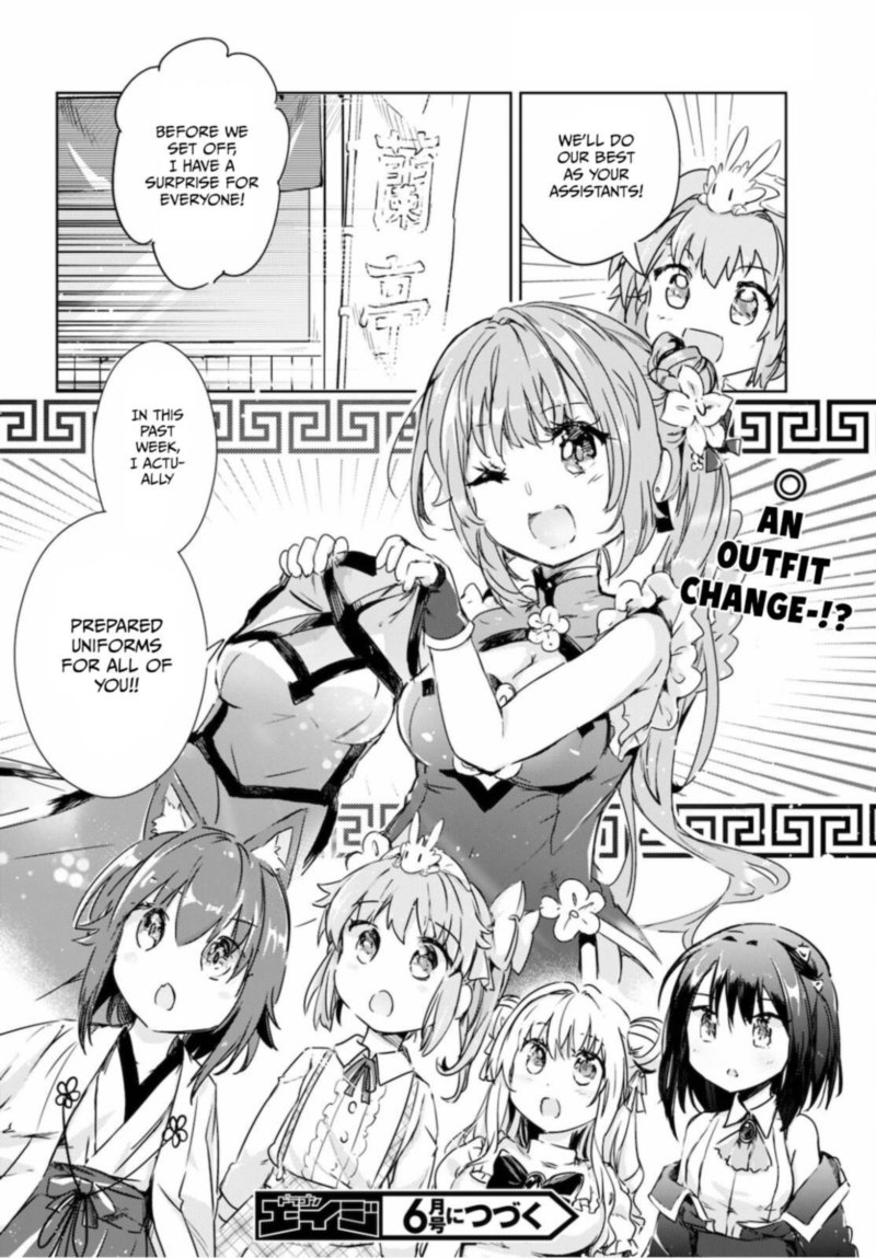 Kenshi O Mezashite Nyugaku Shitanoni Maho Tekisei 9999 Nandesukedo 40 36