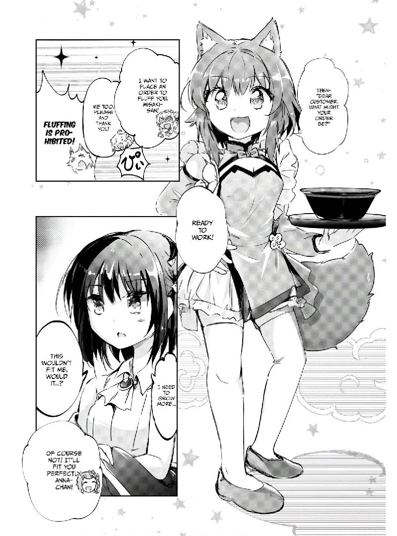 Kenshi O Mezashite Nyugaku Shitanoni Maho Tekisei 9999 Nandesukedo 40 40