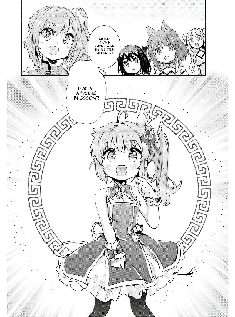 Kenshi O Mezashite Nyugaku Shitanoni Maho Tekisei 9999 Nandesukedo 40 42