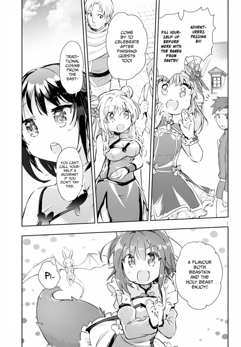 Kenshi O Mezashite Nyugaku Shitanoni Maho Tekisei 9999 Nandesukedo 41 2