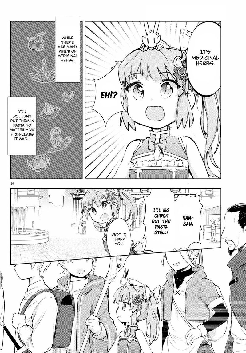 Kenshi O Mezashite Nyugaku Shitanoni Maho Tekisei 9999 Nandesukedo 42 16