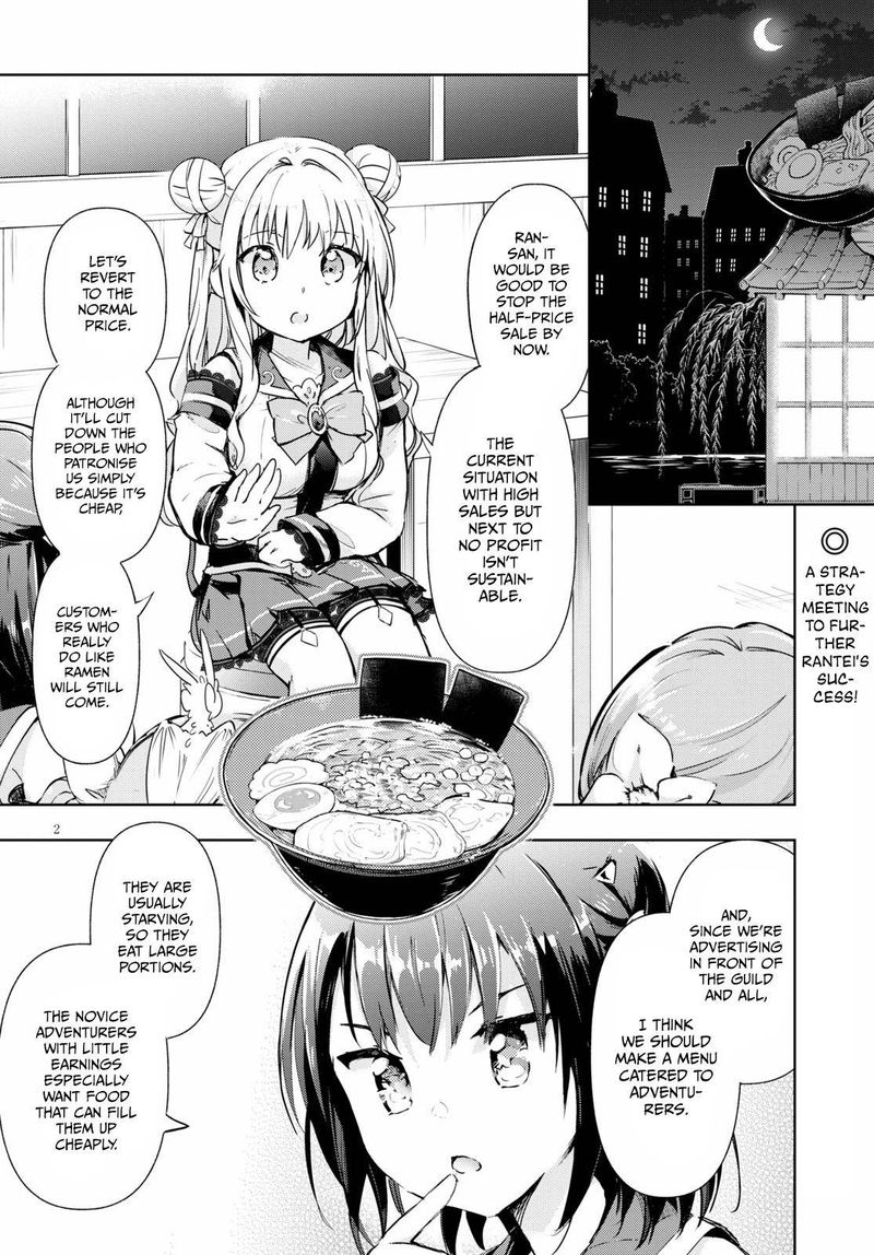 Kenshi O Mezashite Nyugaku Shitanoni Maho Tekisei 9999 Nandesukedo 42 2