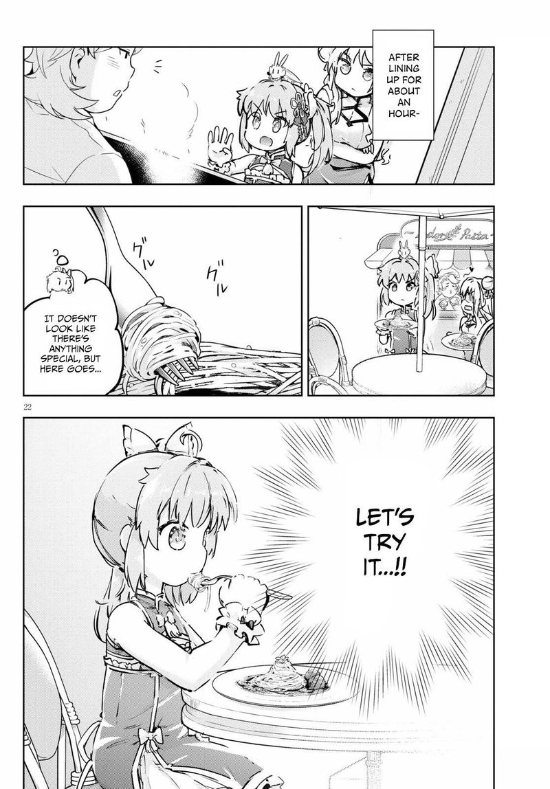 Kenshi O Mezashite Nyugaku Shitanoni Maho Tekisei 9999 Nandesukedo 42 22